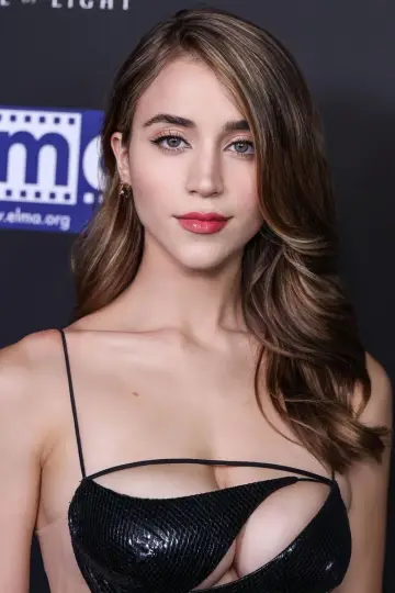Zdjęcie Kayli Kowan #12057