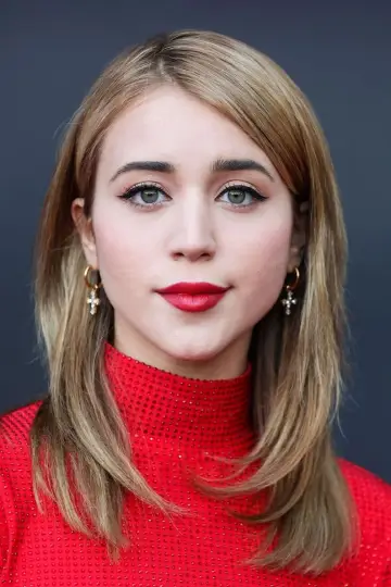 Zdjęcie Kayli Kowan (Caylee Cowan) #12059