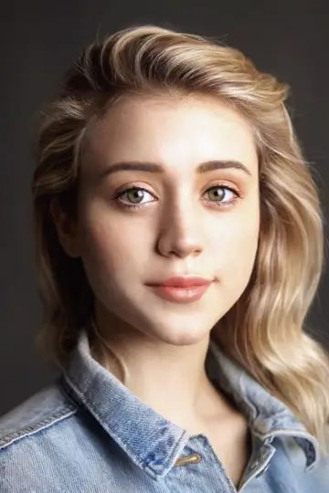 Zdjęcie Kayli Kowan (Caylee Cowan) #12060