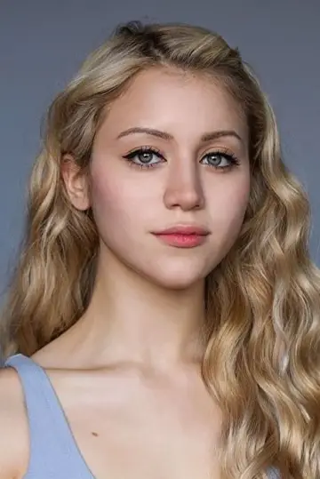 Zdjęcie Kayli Kowan (Caylee Cowan) #12062