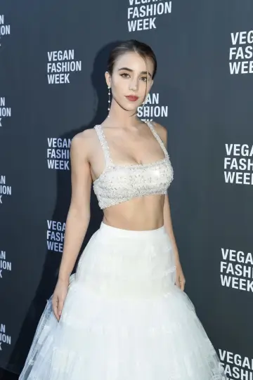 Zdjęcie Kayli Kowan (Caylee Cowan) #12065