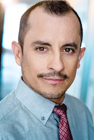 Zdjęcie Manny Rubio #34799