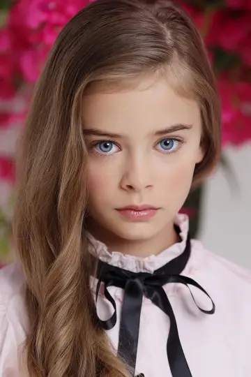 Zdjęcie Carina Battrick #142110