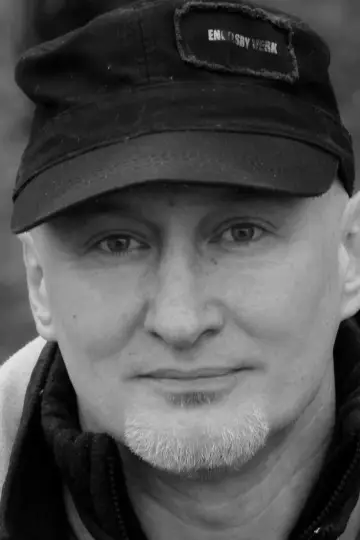 Zdjęcie  #428942