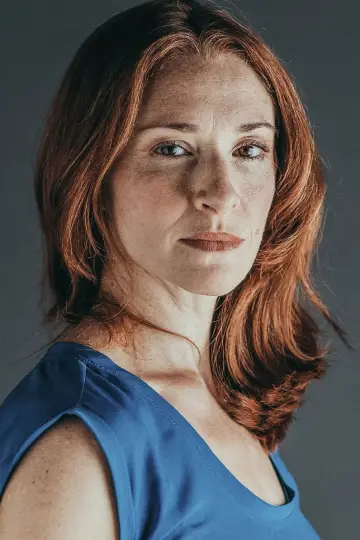 Zdjęcie  #354944