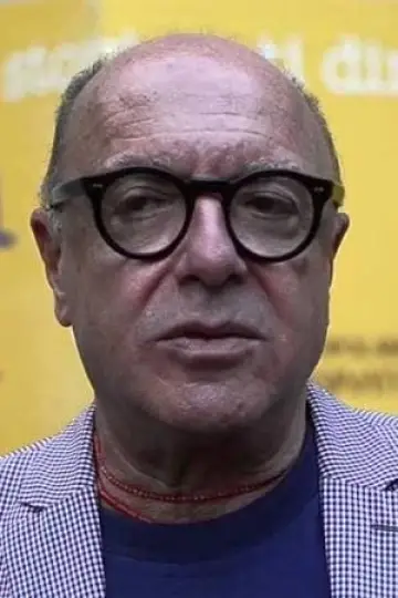 Zdjęcie Francesco Vairano #139329