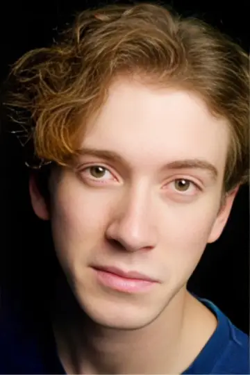 Zdjęcie  #410597
