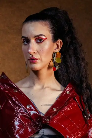 Zdjęcie  (Clari Ribeiro) #246750