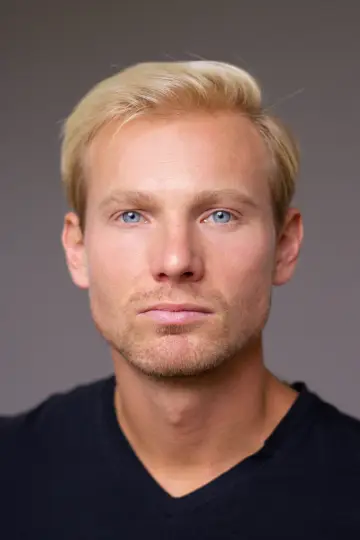 Zdjęcie #664568