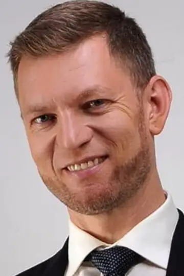 Zdjęcie Oleg Veber #118302