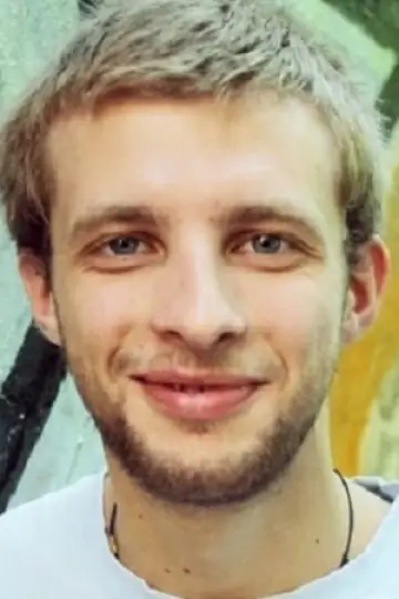 Zdjęcie  #263382