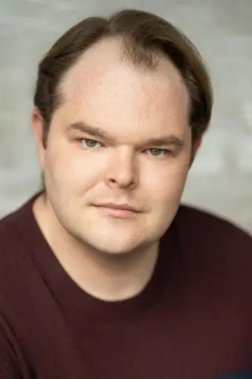Zdjęcie  (Brandon Knox) #400654