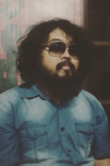 Zdjęcie Dody Chandra #138722