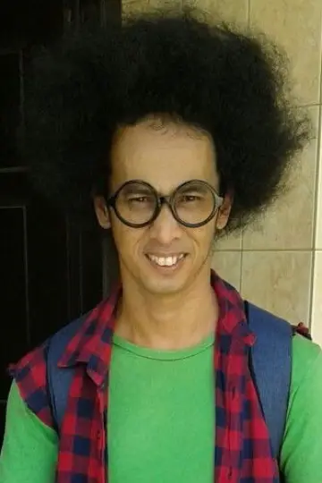 Zdjęcie  #374587