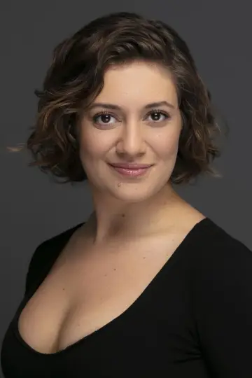 Zdjęcie #306222