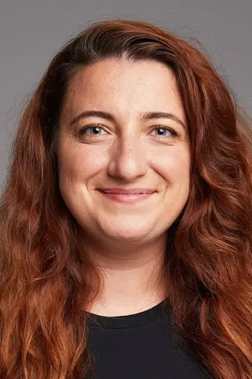 Zdjęcie Gülçin Kültür Şahin #126292