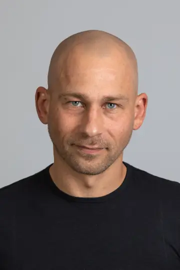 Zdjęcie  #341583