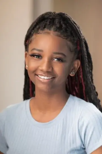 Zdjęcie Aria Brooks #28808