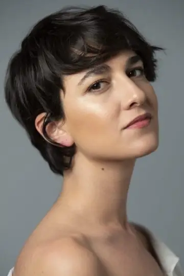 Zdjęcie Stéphanie Magnin #58912
