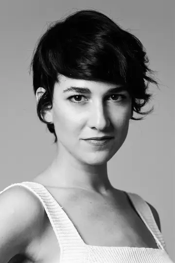 Zdjęcie Stéphanie Magnin #58913