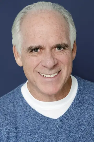 Zdjęcie Barney Fitzpatrick #51271