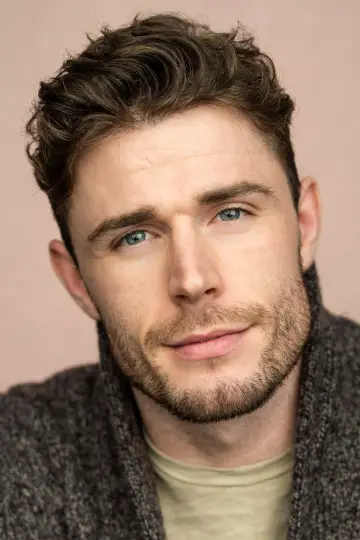 Zdjęcie  (Callum Kerr) #437289