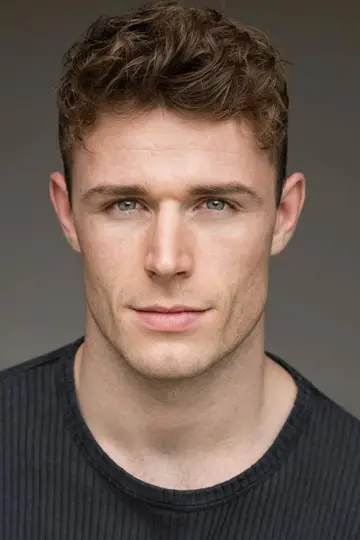 Zdjęcie  (Callum Kerr) #437290