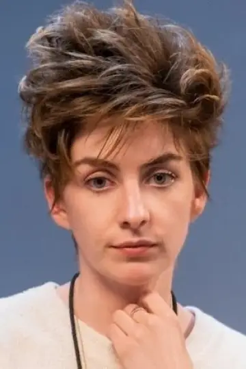 Zdjęcie  #340385
