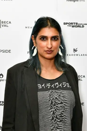 Zdjęcie  (Farah Khalid) #407907