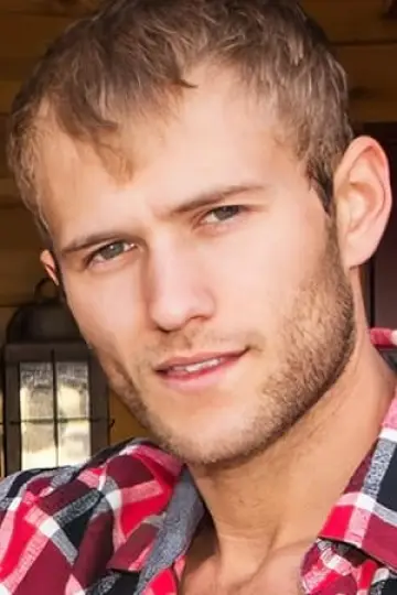 Zdjęcie #274504