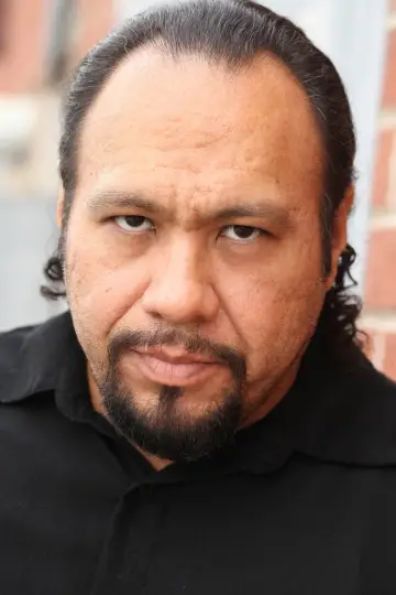 Zdjęcie Jesse Celedon #40858