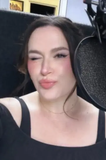 Zdjęcie  (Elsie Lovelock) #350947