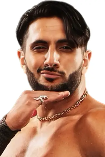 Zdjęcie Mansoor Abdul Aziz Al-Shehail #666504