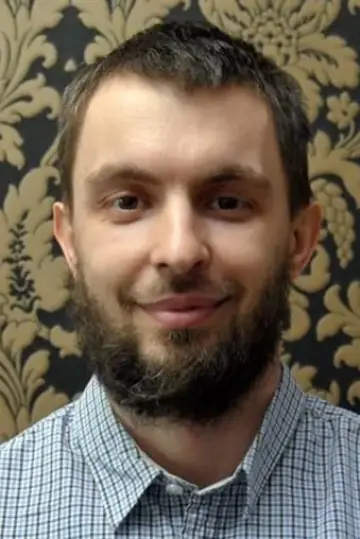 Zdjęcie  #151871