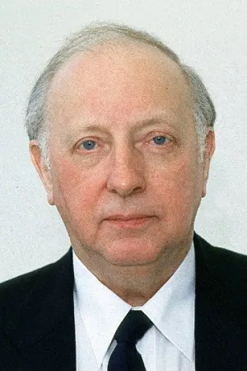 Zdjęcie Arthur Scargill #521359