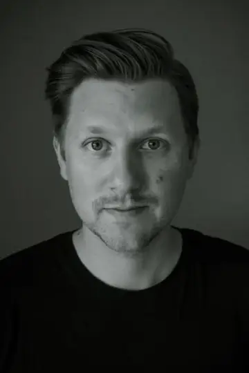 Zdjęcie  #251232