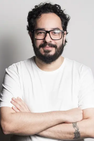 Zdjęcie Pedro Fiuza #452067
