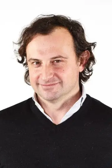 Zdjęcie  #327914