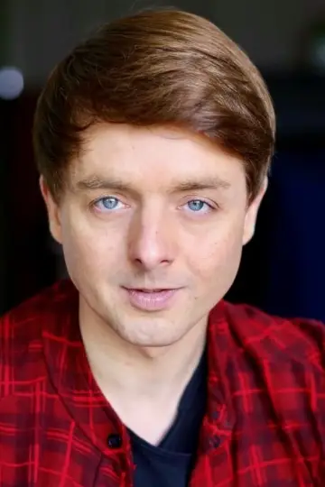Zdjęcie  #254367