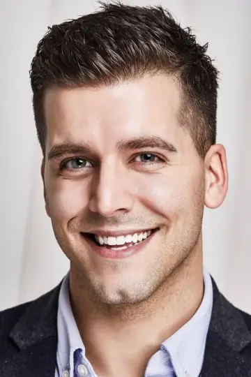 Zdjęcie Dawid Pinar #238963