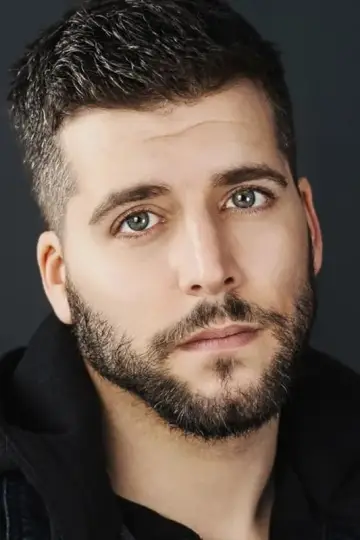 Zdjęcie Dawid Pinar #238964