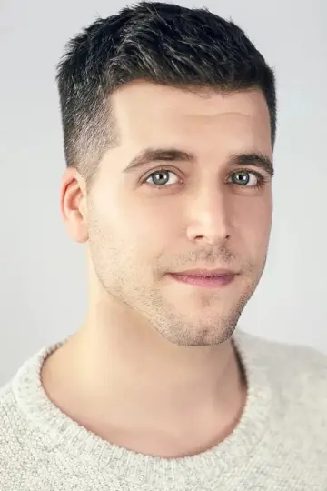 Zdjęcie Dawid Pinar #238965