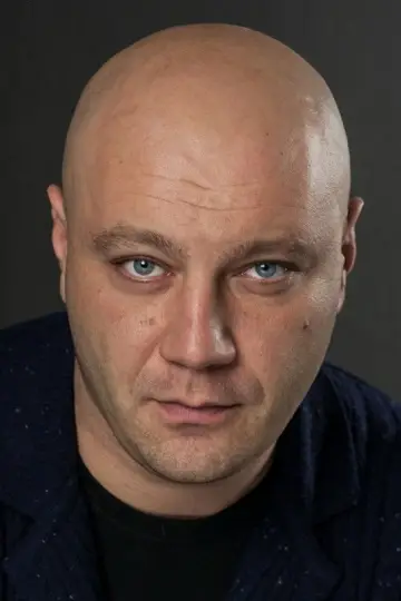 Zdjęcie  #451059