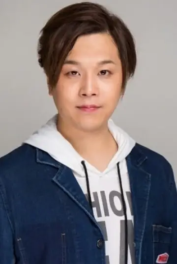 Zdjęcie Takaaki Torashima #76550
