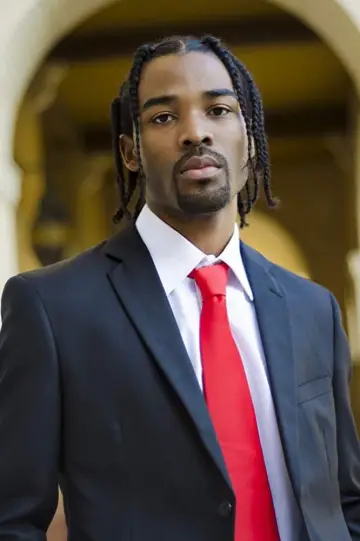 Zdjęcie Lamar Usher #81562