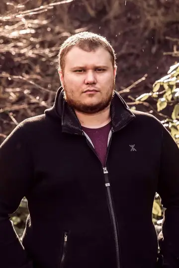 Zdjęcie  #342200