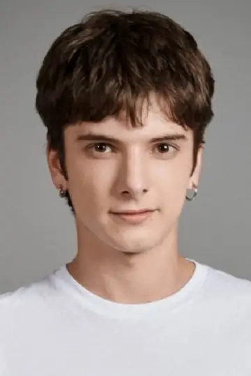 Zdjęcie #65344