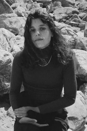 Zdjęcie Francisca Alarcão #368618