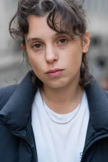 Zdjęcie Francisca Alarcão #368620