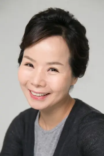 Zdjęcie Jung Ae-hwa #248537